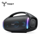 Imagem da oferta Caixa de Som Tribit StormBox Blast 2 200W IP67