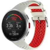 Imagem da oferta Relógio para Corrida com Gps Polar Pacer Pro