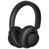 Imagem da oferta Fone de Ouvido Blitzwolf Over Ear - BW-ANC5