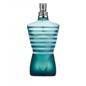 Imagem da oferta Perfume Tester Jean Paul Gaultier Le Male EDT - 125ml