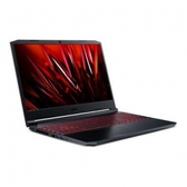 Imagem da oferta Notebook Gamer Acer Nitro 5 Ryzen 5 8GB SSD 512GB Geforce GTX 1650 Tela 15.6'' FHD W11 - AN515-45-R91A