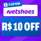 Imagem da oferta Conforto garantido: R$10 OFF em Kits de Meias | Mínimo R$79