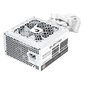Imagem da oferta Fonte Gamer Rise Mode Elektra 650W Bronze Pfc Ativo Branco Rm Psu Elk 650 W