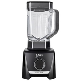 Imagem da oferta Liquidificador 1400 Full Oster Preto 3,2L - 127V