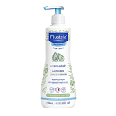 Imagem da oferta Mustela Hydra Bebê - Hidratante 500ml