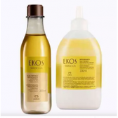 Imagem da oferta Kit Natura Ekos Maracujá - Óleo Trifásico