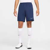 Imagem da oferta Short Nike Dry-FIT Academy