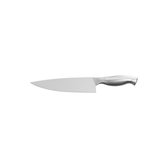 Imagem da oferta Faca Chef Tramontina Sublime em Aço Inox 8"
