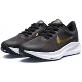 Imagem da oferta Tênis Nike Zoom Winflo 8 - Masculino