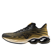 Imagem da oferta Tênis Mizuno Wave Creation 25 Masculino - Tam 39 E 40