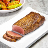 Imagem da oferta Filé Mignon Bovino  de 1,1kg a 2,5kg - Swift