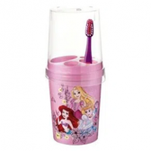 Imagem da oferta Porta Escova de Dente Princesas - Avon