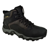 Imagem da oferta Tênis Cano Alto Timberland Black Forest Masculino