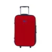 Imagem da oferta Mala de Viagem CHX - Tamanho Pequeno Bordo