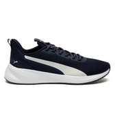 Imagem da oferta Tênis Puma Flyer Lite 3 - Masculino