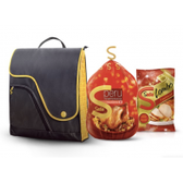 Imagem da oferta KIT ALEGRIA - Sadia