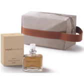 Imagem da oferta Kit Royalmadeira Jequiti