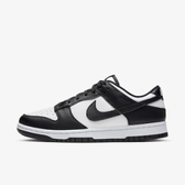Imagem da oferta Tênis Nike Dunk Low Panda Feminino
