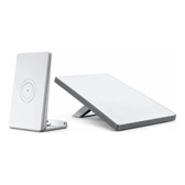 Imagem da oferta Kit Starlink Mini X – Internet via Satélite com Antena Mini e Roteador Wi-Fi 6