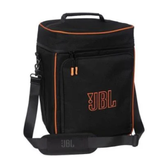 Imagem da oferta Capa de proteção JBL BAG PARTYBOX ENCORE 2