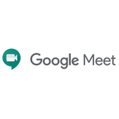 Imagem da oferta Assinatura Google Meet Premium