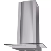 Imagem da oferta Coifa De Parede Lineare Cadence Cinza 220v - CFA460