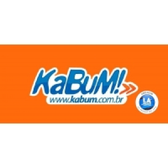 Imagem da oferta Cupom KaBuM 15% OFF em Selecionados