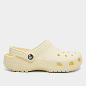 Imagem da oferta Sandália Crocs Cayman Casual
