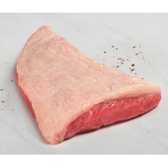 Imagem da oferta Use o Cupom e Garanta R$20 de Desconto Nos Produtos Selecionados