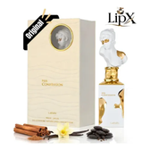 Imagem da oferta Perfume Árabe Lattafa Her Confession EDP 100ml Feminino