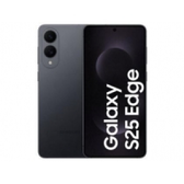Imagem da oferta Smartphone Samsung Galaxy S25 Edge 5g, 512gb, 12gb Ram, Câmera Dupla De Até 200mp, Tela Grande De 6.7 - Titânio Prata
