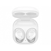 Imagem da oferta Samsung Galaxy Buds FE Fone de Ouvido