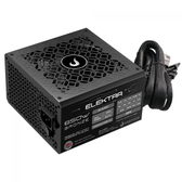 Imagem da oferta Fonte Rise Mode Elektra 650W 80 Plus Bronze Pfc Ativo Preto Rm Psu Elk 650 B