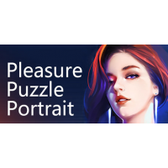 Imagem da oferta Jogo Pleasure Puzzle: Portrait - PC Steam