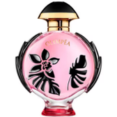 Imagem da oferta Olympea Flora Paco Rabanne Olympa Flora EDP 80ML