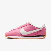 Imagem da oferta Tênis Nike Pacific Feminino