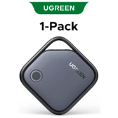 Imagem da oferta Smart Bluetooth Tracker Ugreen Smarttag Bateria de até 1 Ano