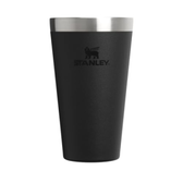 Imagem da oferta Stanley - Copo Térmico para Cerveja 473ml