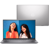 Imagem da oferta Notebook Dell Inspiron 15 i1101-M38S 15.6” Full HD 11ª geração Intel Core i5 16GB 512GB SSD NVIDIA Geforce Windows 11