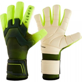 Imagem da oferta Luva de Goleiro Adulto F900