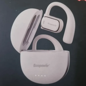 Imagem da oferta Fone De Ouvido Sem Fio Wireless Headset