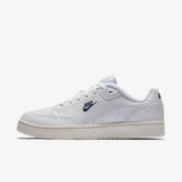 Imagem da oferta Tênis Nike Grandstand Ii Masculino - Branco
