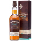 Imagem da oferta Whisky Tamnavulin Double Cask 700ml - Single Malte