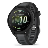 Imagem da oferta Smartwatch Garmin Forerunner 165 (43 mm)