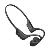 Imagem da oferta Fone de Ouvido BlitzWolf BW-BTS8 Bluetooth Ipx8