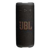 Imagem da oferta Caixa de Som JBL Grip 16W RMS IP68 - Preto