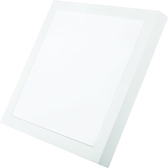 Imagem da oferta Painel LED Plafon Pop 24W Branco Frio Bivolt