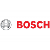 Imagem da oferta Ganhe R$50,00 para Manutenção do seu Veículo - Bosch Car Service