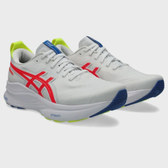Imagem da oferta Tênis Masculino Asics Gel Kayano 32 Atc - 41