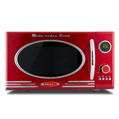 Imagem da oferta MICRO-ONDAS PMR28V 1400W 28L127V